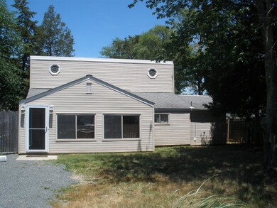 212 Beach Blvd, Forked River, NJ 08731 - photo 2