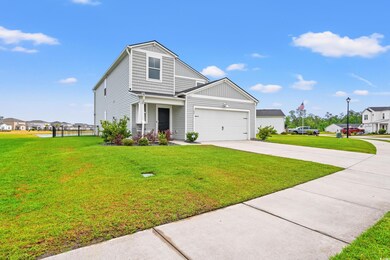 189 Timber Oaks Dr, Myrtle Beach, SC 29588 - photo 4