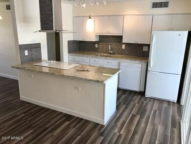 849 N Revere, Unit E