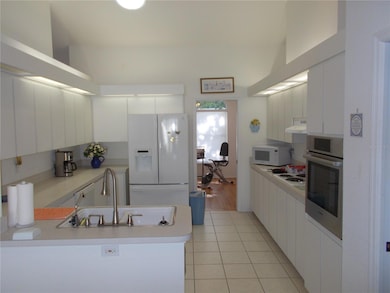 8319 SW 108th Loop, Ocala, FL 34481 - photo 5