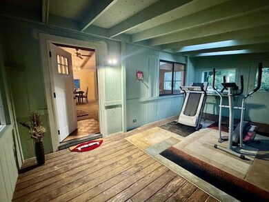 14437 Marysville Rd unit 1, Camptonville, CA 95922 - photo 7