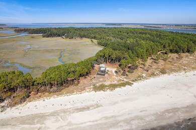 10 Beachview Ln, Edisto Island, SC 29438 - photo 6