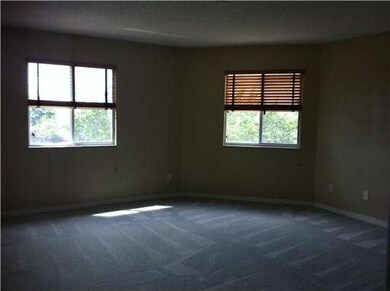 19486 SW 65th St, Fort Lauderdale, FL 33332 - photo 6