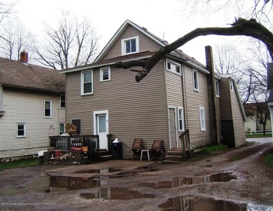 929 N Pine St, Lansing, MI 48906 - photo 6