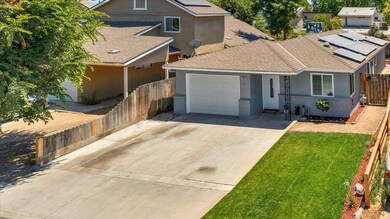 02-DJI_20250626132152_0007_D-Edit