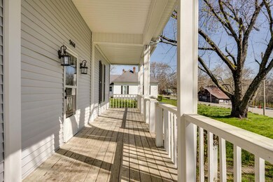 2468 Verona Caney Rd, Lewisburg, TN 37091 - photo 4