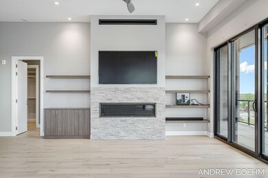 7-web-or-mls-159-s-river-ave-unit-506