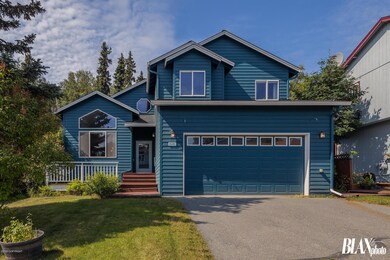 102_07162020_8341 Berry Patch Dr
