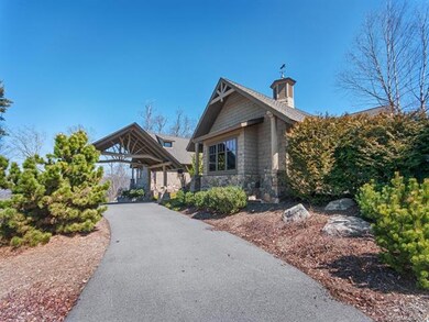 11 Red Tail Ridge Rd, Asheville, NC 28806 - photo 4