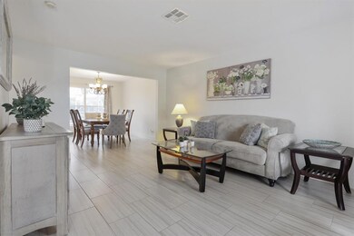 12874 Elmford Ln, Boca Raton, FL 33428 - photo 3