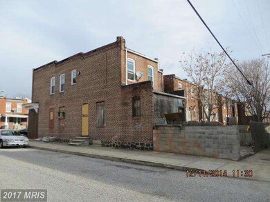 2623 Ashland Ave, Baltimore, MD 21205 - photo 5