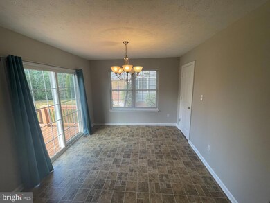 1969 Cidermill Ln, Winchester, VA 22601 - photo 5