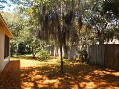 flood listing 004