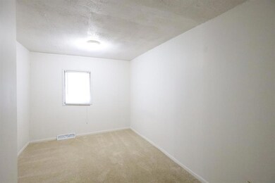 2617 53rd St, Des Moines, IA 50310 - photo 7