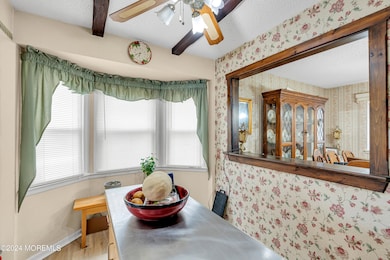 84 Old Bridge Dr, Howell, NJ 07731 - photo 7