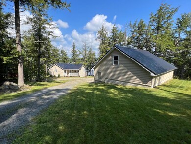 64 Bunker Ln, Hartland, ME 04943 - photo 5