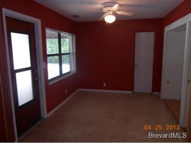 429 Lincoln Ave, Titusville, FL 32796 - photo 5