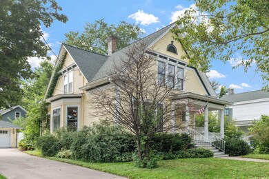 511 W 7th St, Red Wing, MN 55066 - photo 3