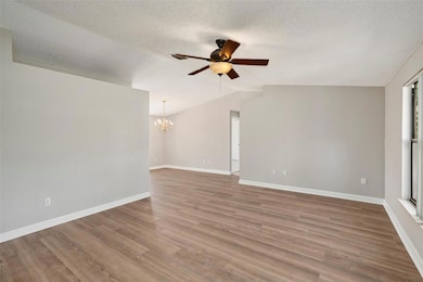 814 Satinleaf Ave, Oldsmar, FL 34677 - photo 5