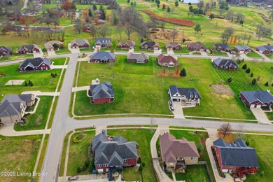 2 Green Garden, Lawrenceburg, KY 40342 - photo 3