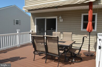 25 Quinter Ln, Temple, PA 19560 - photo 5