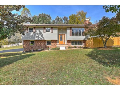 200 Forrest Rd, Fall Branch, TN 37656 - photo 2