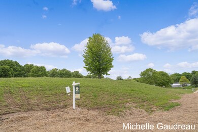 Parcel 9 Leaf Ln, Freeport, MI 49325 - photo 4