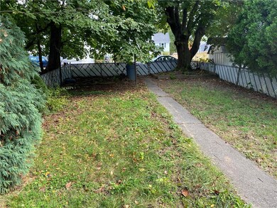 102 A St, Pen Argyl, PA 18072 - photo 6