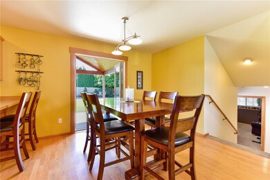 1324 Bridgeview Dr, Lynden, WA 98264 - photo 5