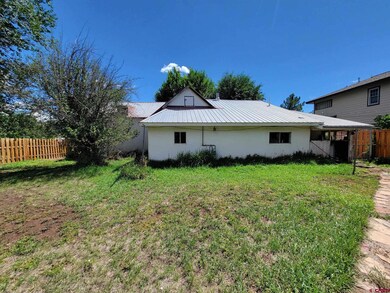 3265 E 4th Ave, Durango, CO 81301 - photo 4