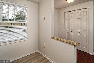 3635 Laurel View Ct, Laurel, MD 20724 - photo 7