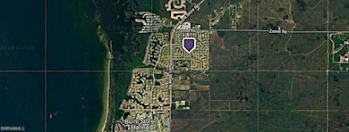 25302 Delgado Dr, Punta Gorda, FL 33955 - photo 5