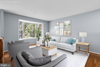 1346 Waterway Ct unit 186, Stoney Beach, MD 21226 - photo 4