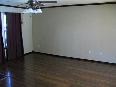 21895 Bethel Rd, Tecumseh, OK 74873 - photo 4