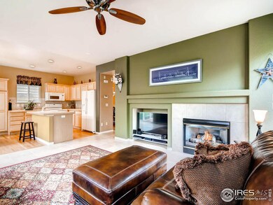 3832 Eclipse Ln, Fort Collins, CO 80528 - photo 5