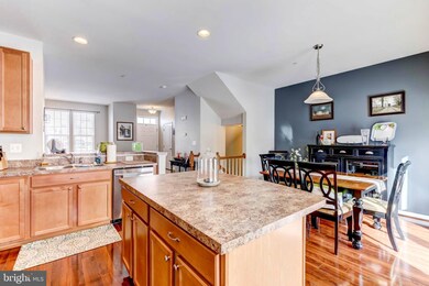 2905 Galloway Place, Abingdon, MD 21009 - photo 4