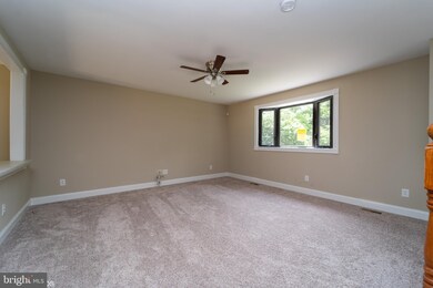 158 Sunnyhill Ave, Franklinville, NJ 08322 - photo 2