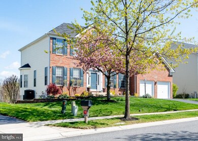 1524 Star Stella Dr, Odenton, MD 21113 - photo 3