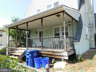 339 E Washington St, Riverside, NJ 08075 - photo 3