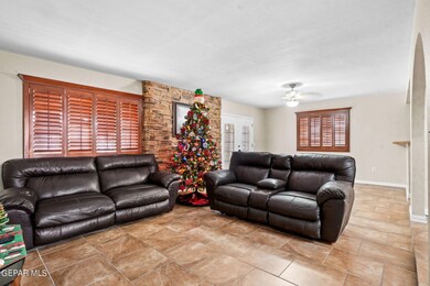 11-web-or-mls-_DSC7831