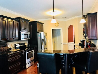 4005 Starview Ln, Evans, GA 30809 - photo 6