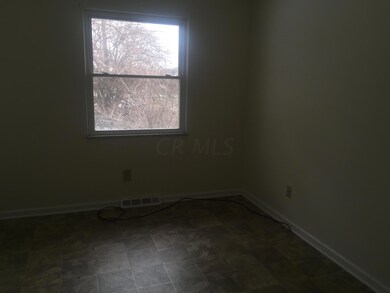 3930 Beulah Rd unit 932, Columbus, OH 43224 - photo 3