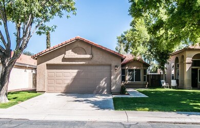 1836 N Stapley Dr #9 AZ-1