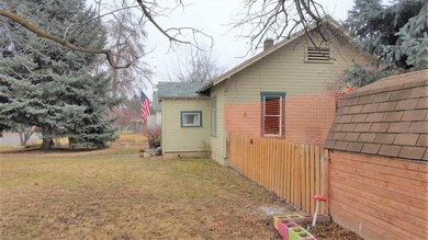 697 W Butterfield St, Weiser, ID 83672 - photo 2