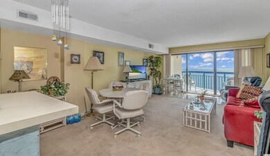 The Oceans unit 1110, The Ocean, North Myrtle Beach, SC 29582 - photo 4