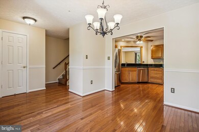 1487 Falcon Nest Ct, Arnold, MD 21012 - photo 6