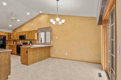 5803 Running Deer Trail, Mc Farland, WI 53558 - photo 7