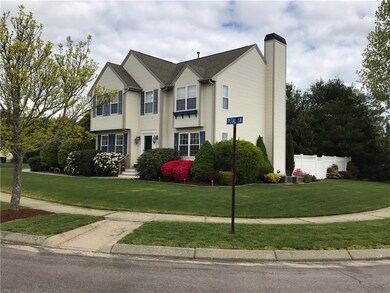 9 Petal Ln, Wakefield, RI 02879 - photo 2