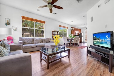 8582 Leeland Archer Blvd, Orlando, FL 32836 - photo 3