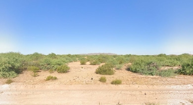 5035 N Yuma Dr, Eloy, AZ 85131 - photo 3